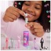 Лялька Barbie Мінілялечка Color Reveal серії Mini BarbieLand (сюрприз) (HYM25)