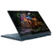 Ноутбук Lenovo Yoga 7 2 in 1 14IML9 (83DJ00CKRA)