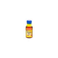 Чорнило WWM Epson L8050/L18050 100г Yellow (E88/Y-2)