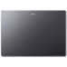 Ноутбук Acer Aspire Spin 14 ASP14-52MTN (NX.J3JEU.004)