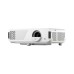 Проектор ViewSonic PX749-4K (VS19349)
