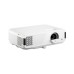 Проектор ViewSonic PX749-4K (VS19349)