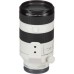 Об'єктив Sony 70-200mm, f/4.0 G OSS II for NEX FF (SEL70200G2.SYX)