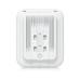 Точка доступу Wi-Fi Ubiquiti UniFi 7 Outdoor (U7-Outdoor)