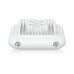 Точка доступу Wi-Fi Ubiquiti UniFi 7 Outdoor (U7-Outdoor)