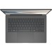 Ноутбук ASUS Zenbook A14 UX3407QA-QD002W (90NB1502-M00FA0)