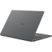 Ноутбук ASUS Zenbook A14 UX3407QA-QD002W (90NB1502-M00FA0)