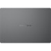 Ноутбук ASUS Zenbook A14 UX3407QA-QD002W (90NB1502-M00FA0)