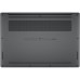 Ноутбук ASUS Zenbook A14 UX3407QA-QD002W (90NB1502-M00FA0)