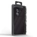 Чохол до мобільного телефона Armorstandart Matte Slim Fit Xiaomi Poco M7 Pro 5G Camera cover Black (ARM83151)