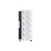 Корпус Gamemax White Diamond CP