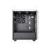 Корпус Gamemax White Diamond CP
