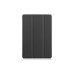 Чохол до планшета AirOn Premium HUAWEI M5 Lite 10.1" + film Black (4822352781036)