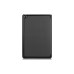 Чохол до планшета AirOn Premium HUAWEI M5 Lite 10.1" + film Black (4822352781036)