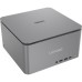 Комп'ютер Lenovo ThinkCentre neo Ultra / i7-14700, 32, 1TB, RTX 4060 8GB, KM (12W1003AUI)
