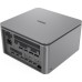 Комп'ютер Lenovo ThinkCentre neo Ultra / i7-14700, 32, 1TB, RTX 4060 8GB, KM (12W1003AUI)