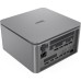 Комп'ютер Lenovo ThinkCentre neo Ultra / i7-14700, 32, 1TB, RTX 4060 8GB, KM (12W1003AUI)