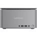 Комп'ютер Lenovo ThinkCentre neo Ultra / i7-14700, 32, 1TB, RTX 4060 8GB, KM (12W1003AUI)