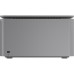 Комп'ютер Lenovo ThinkCentre neo Ultra / i7-14700, 32, 1TB, RTX 4060 8GB, KM (12W1003AUI)