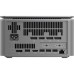 Комп'ютер Lenovo ThinkCentre neo Ultra / i7-14700, 32, 1TB, RTX 4060 8GB, KM (12W1003AUI)