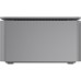 Комп'ютер Lenovo ThinkCentre neo Ultra / i7-14700, 32, 1TB, RTX 4060 8GB, KM (12W1003AUI)