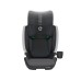 Автокрісло Espiro THETA 110 2/3 ISOFIX ONYX (5905683800891)