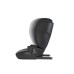 Автокрісло Espiro THETA 110 2/3 ISOFIX ONYX (5905683800891)
