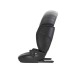 Автокрісло Espiro THETA 110 2/3 ISOFIX ONYX (5905683800891)