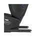 Автокрісло Espiro THETA 110 2/3 ISOFIX ONYX (5905683800891)
