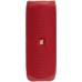 Акустична система JBL Flip 5 Red (JBLFLIP5RED)