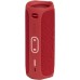 Акустична система JBL Flip 5 Red (JBLFLIP5RED)
