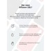 Чохол до мобільного телефона Armorstandart ICON Motorola Edge 60 Fusion 5G Black (ARM85382)