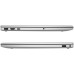 Ноутбук HP OmniBook 3 15-fn0010ua (BV5V6EA)