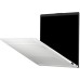 Ноутбук HP OmniBook 3 15-fn0010ua (BV5V6EA)
