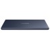Ноутбук Lenovo IdeaPad Slim 5 14ARP10 (83HT0033RA)