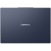 Ноутбук Lenovo IdeaPad Slim 5 14ARP10 (83HT0033RA)