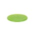 Машина Spidey Little Vehicle Disc Dashers Hulk W1 Халк (SNF0012)