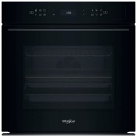 Духова шафа Whirlpool WOI7A8HT2SBA