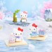 Фігурка Pop Top сюрприз Hello Kitty Перлинна мрія (25WH-006)