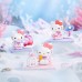 Фігурка Pop Top сюрприз Hello Kitty Перлинна мрія (25WH-006)