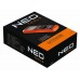 Цифровий мультиметр Neo Tools (94-001)