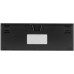 Клавіатура Varmilo APT87 Moonlight Daisy L Wireless White Led UA (A92A023F9A5A17A007)