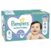Підгузки Pampers Active Baby Mid Розмір 3 (6-10 кг) 90 ш (8001090949455)