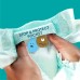 Підгузки Pampers Active Baby Mid Розмір 3 (6-10 кг) 90 ш (8001090949455)