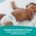 Підгузки Pampers Active Baby Mid Розмір 3 (6-10 кг) 90 ш (8001090949455)