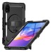 Чохол до планшета BeCover FortTab Xiaomi Redmi Pad 2 11.0" Black (715643)