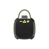Акустична система XO F77 5W Black (F77.black)