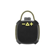 Акустична система XO F77 5W Black (F77.black)