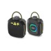 Акустична система XO F77 5W Black (F77.black)