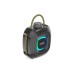 Акустична система XO F77 5W Black (F77.black)